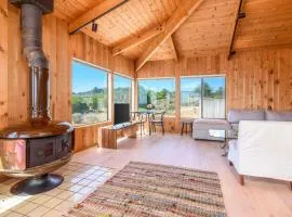 Incredible Sea Ranch Escape for 6 With Ocean Trail
