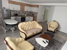 APARTMAN Visoko