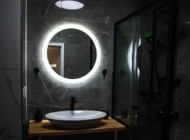 MK Apartments PP