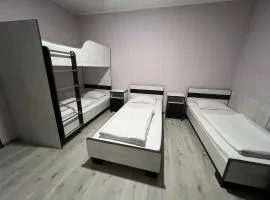 Guest House MAX