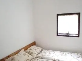 Rafting Campsite Stari Dud