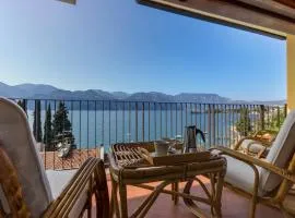 Casa Val di Sogno - Happy Rentals