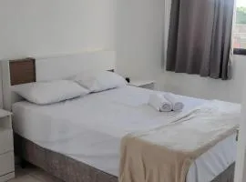 Maktub Hotel Itu