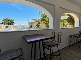 Kalami Bay Apartment