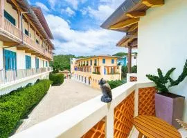 Casa Brisa At Las Catalinas