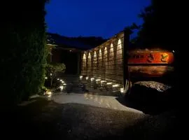 Caprice Sato - Vacation STAY 66927v