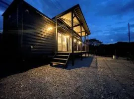 SIRO - Vacation STAY 67557v