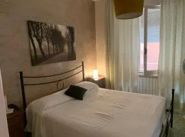 B&B il Vicolo