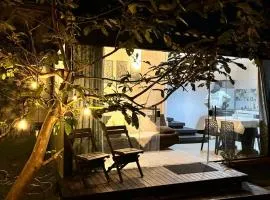 Canto da Praia Balneário Camboriú 2