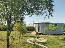 17tuzla