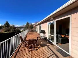 Tui House
