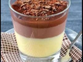 kazami House, casa de campo em Tufailah