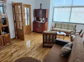 A&B Apartments - Afonso