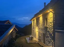 La Catiche des Loutres