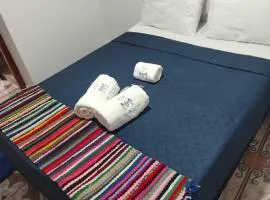 Hotel Saint Michael