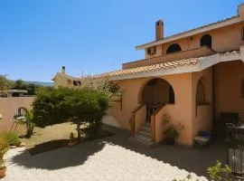 Sant Andrea Villa Ornella