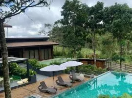 Casa Brisa Resort