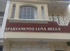 Apartamento Luna Bella