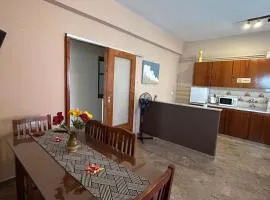 Authentic Village Stay