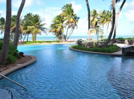 De 10 Beste Resorts In Rio Grande Puerto Rico Booking Com