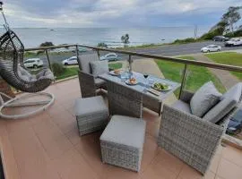 15 Beachpark Apartments