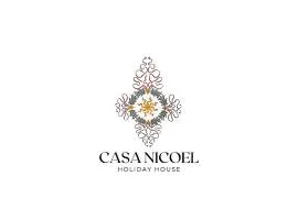 Casa Nicoel