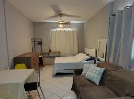 Studio Centro Floripa 02