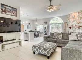 Shop and Dine at St Johns Town Center Jax Home!