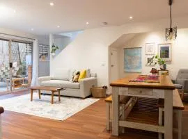 One Bedroom Apartment - Dynnyrne