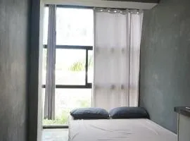Surfer's Hostel Siargao