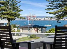 Harbour Views Townhouse