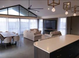Happy Stays Braidwood, hotel in Braidwood