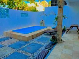 Casa Sunflower
