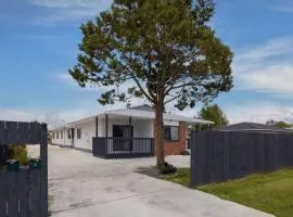 Py holiday homes