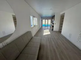 Your Home 1