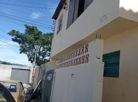 Seu lar