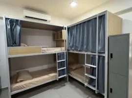 Scholars Hub