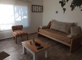 La posada de majo 2