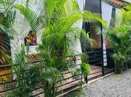 Casa Teo número 2