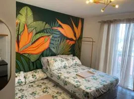La Bella Suite Tuscania Towers