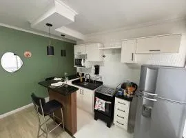 Studio Céu de Brasília