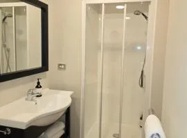 Studio 25 - 1 Bedroom place with Pool