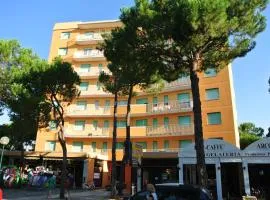 Condominio Arcobaleno