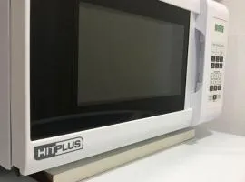 Apart Milo II