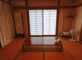 Kamiamakusa - House - Vacation STAY 63049v