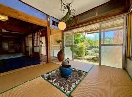 Nakamaa-jinya- - Vacation STAY 64603v