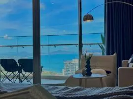 Song's Apartment Near Beach - Căn Hộ Du Lịch TP Biển Vũng Tàu