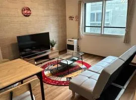 Stisfy サティスファイ