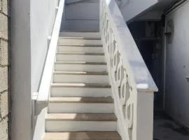 Departamento Granados