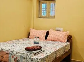 Lavanya Regency Kanchipuram